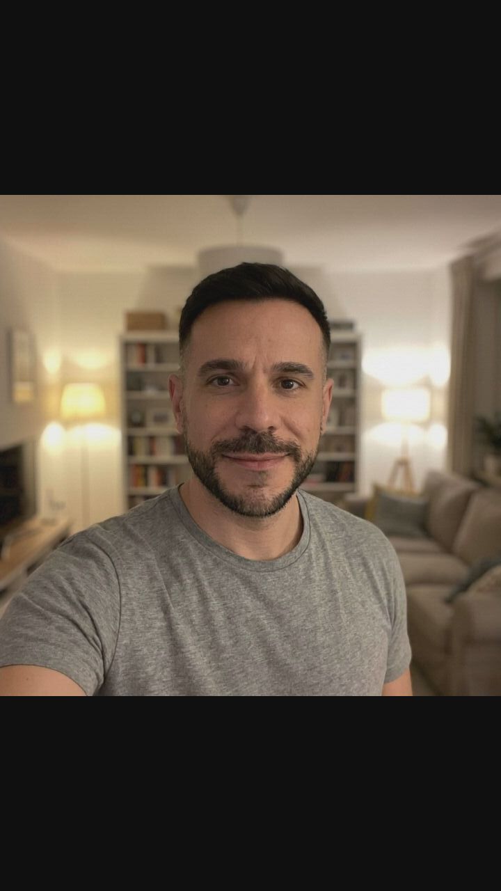 ���� 55865889 ������� �����, 35 ���, ���� ���������� � �������