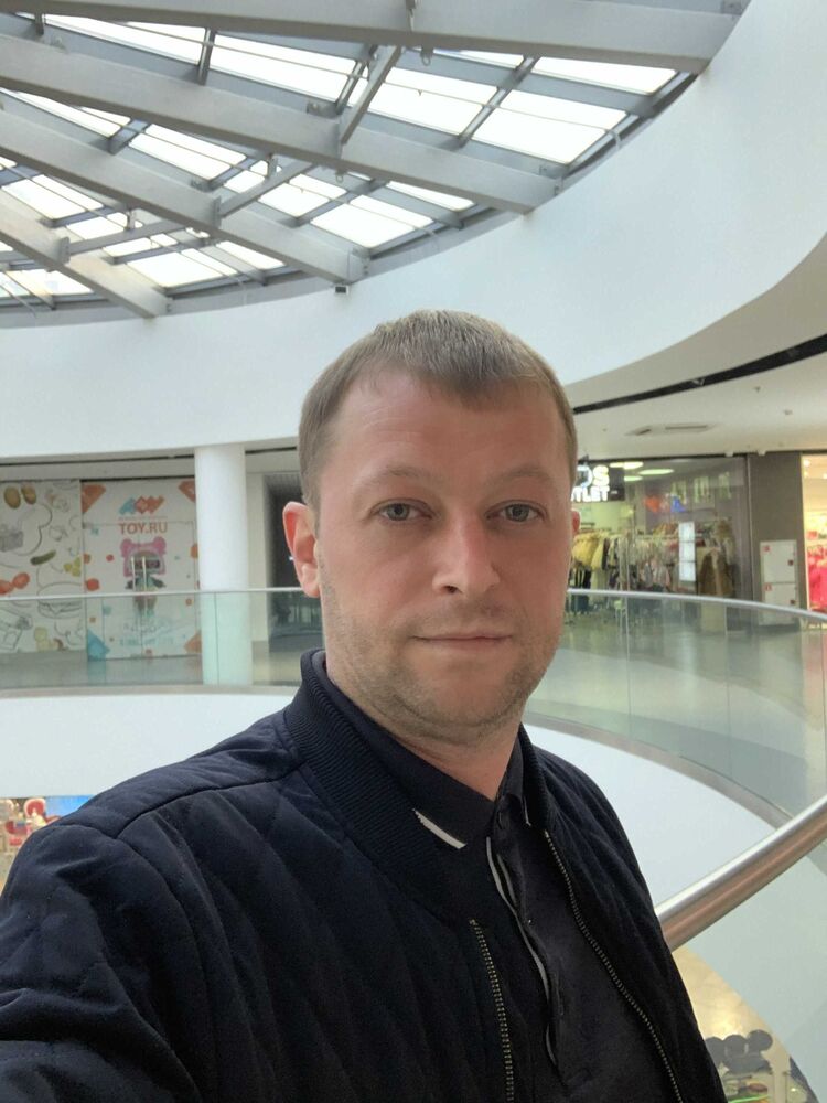 ���������� ������, ���� ������� �������, 44 ����, ������������ ��� ������, ����� � ���������