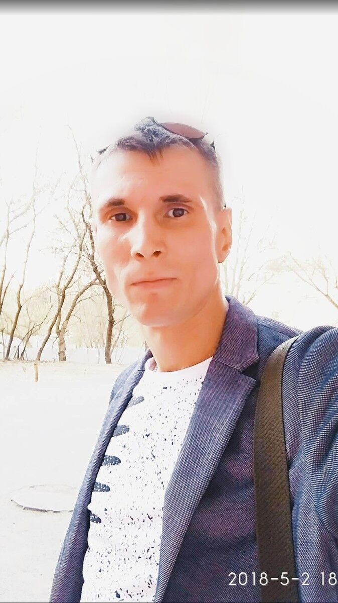  18121309  Asked, 36 ,    