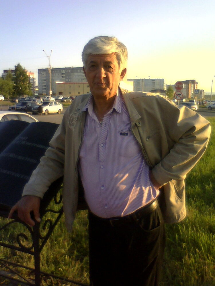  ,   , 67 ,   ,   , c 