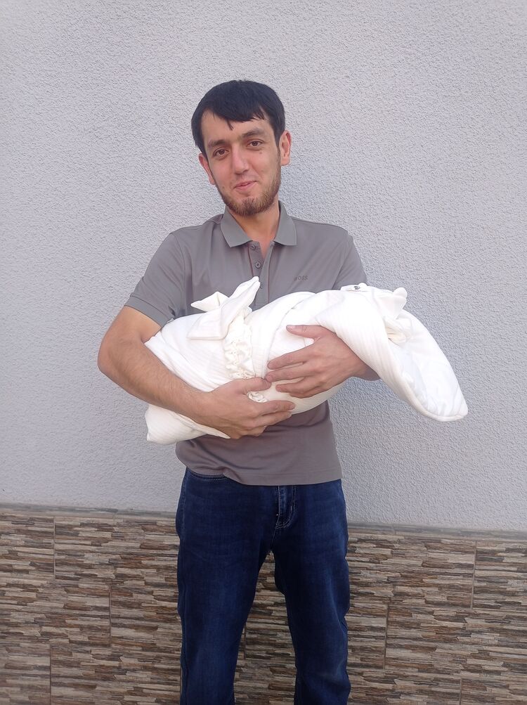 ���� 56122169 ������� ��������, 27 ���, ���� ���������� � ���