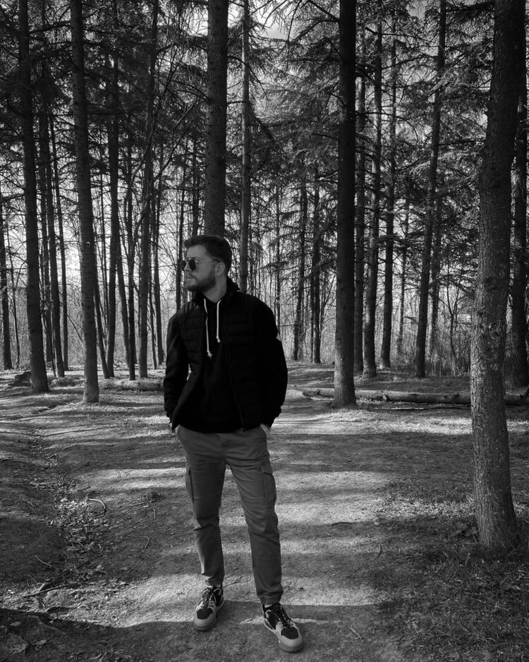 ���������� ������, ���� ������� �������, 39 ���, ������������ ��� ����� � ���������, c�������� ���������