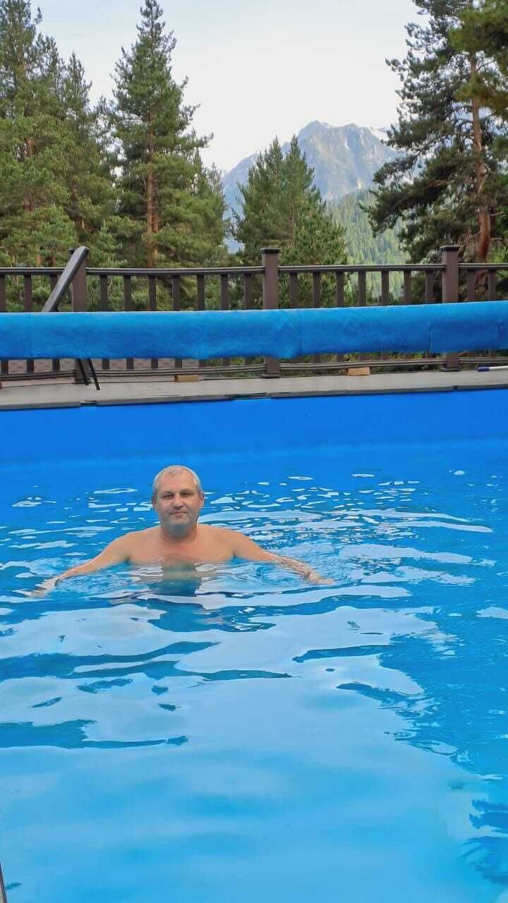  --,   , 56 ,   ,   , c 