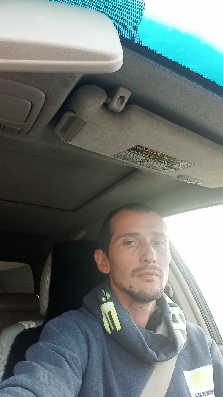  30376349  , 34 ,    