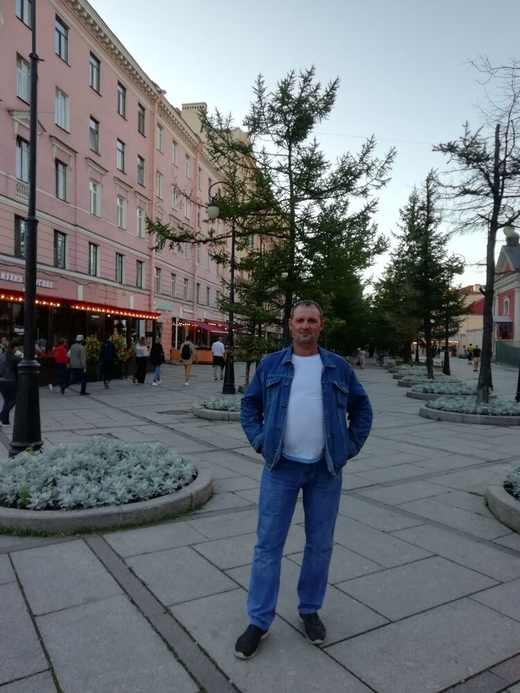 ���������� �����-���������, ���� ������� ������, 42 ����, ������������ ��� ���������