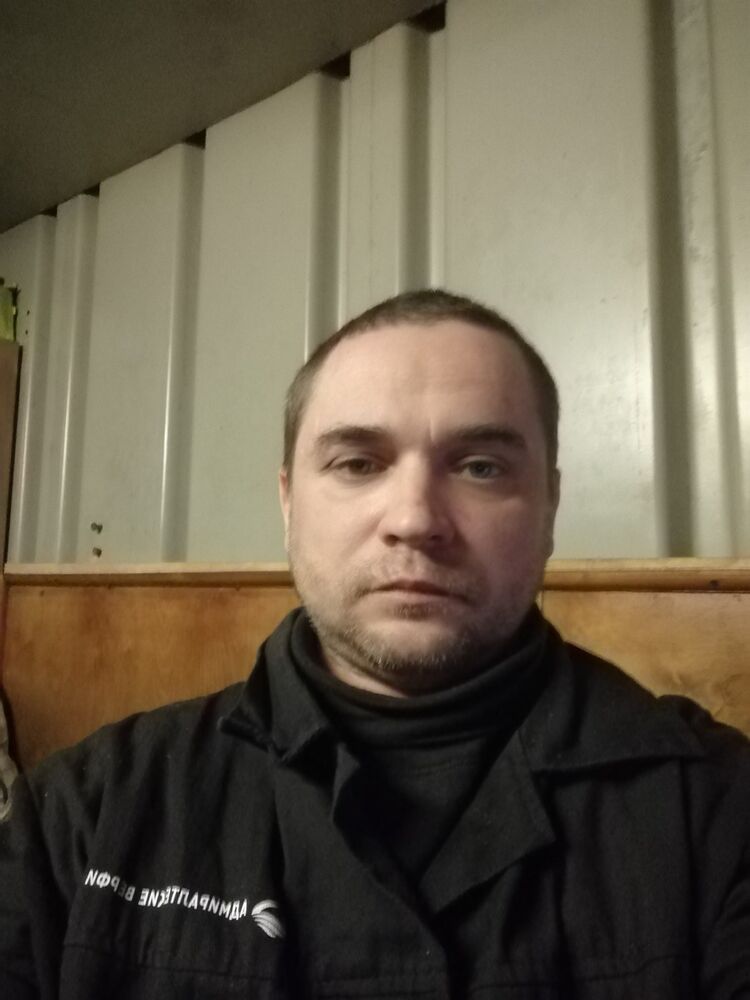 ���� 19722779 ������� �������, 49 ���, ���� ���������� � �����-����������