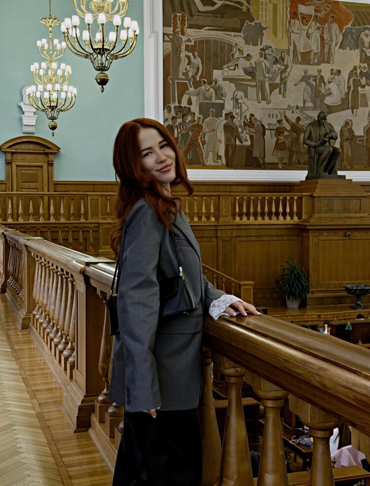 ���� 55794909 ������� ������, 29 ���, ���� ���������� � ���������