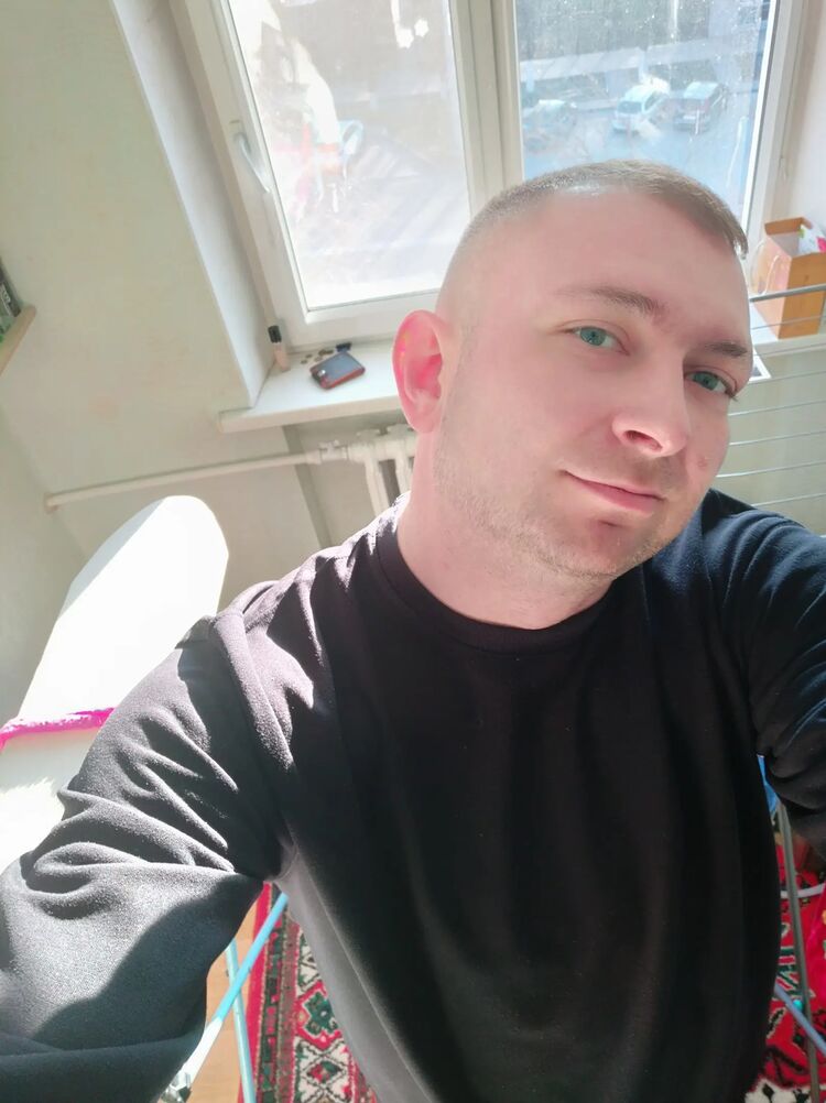 ���� 31232269 ������� �������, 38 ���, ���� ���������� � ������