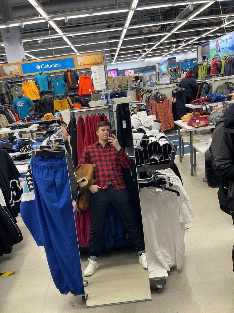 ���� 25564279 ����� ������, 23 ����, ���� ���������� � ������