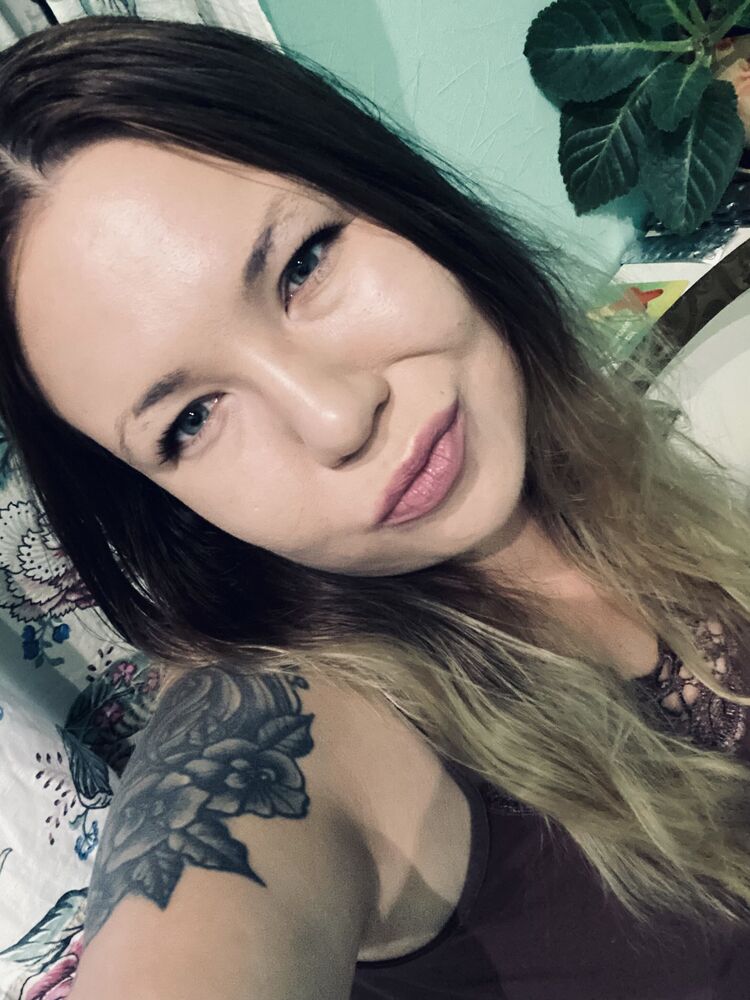 ���������� �����-���������, ���� ������� ����, 35 ���, ������������ ��� ������, ����� � ���������, c�������� ���������, ���������