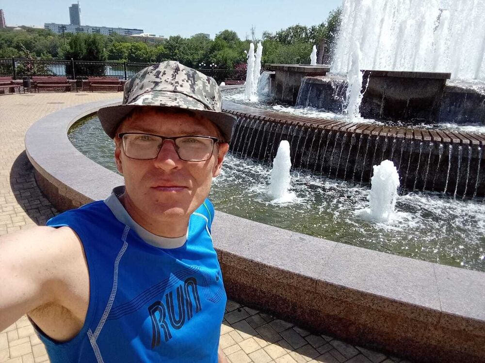  ,   , 42 ,   ,   , 