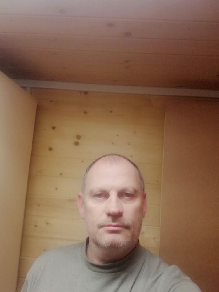  ,   Ernst, 49 ,   ,   , c 