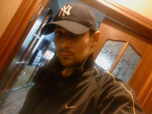 ���������� �����������, ���� ������� ��������, 41 ���, ������������ ��� ������