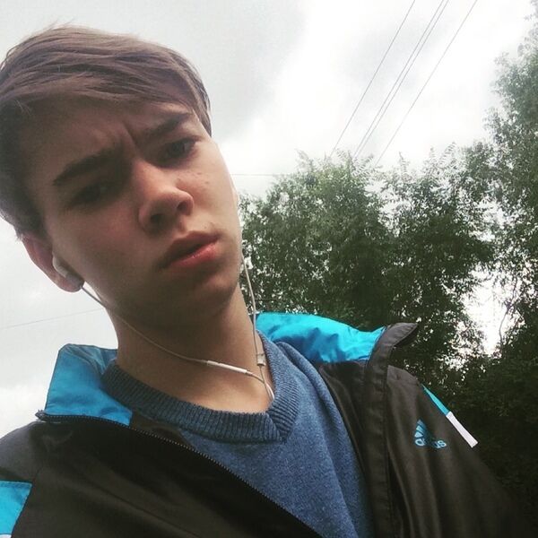 ���� 29039559 ����� ����, 21 ���, ���� ���������� � ����������