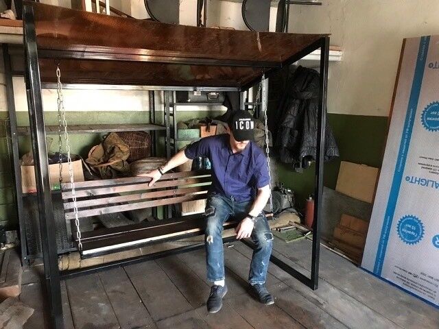 ���� 19190289 ������� �����, 36 ���, ���� ���������� � ������