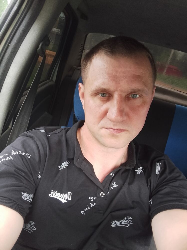 ���� 44711439 ������� ����, 43 ����, ���� ���������� � ����������