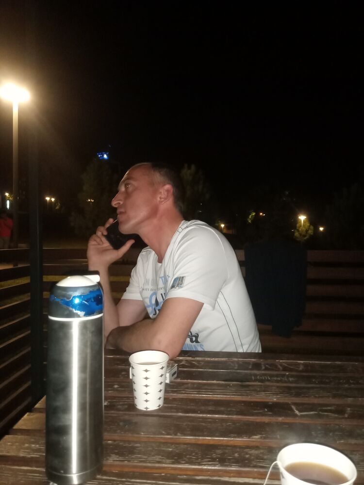  ,   Adileliyev, 43 ,     , c 