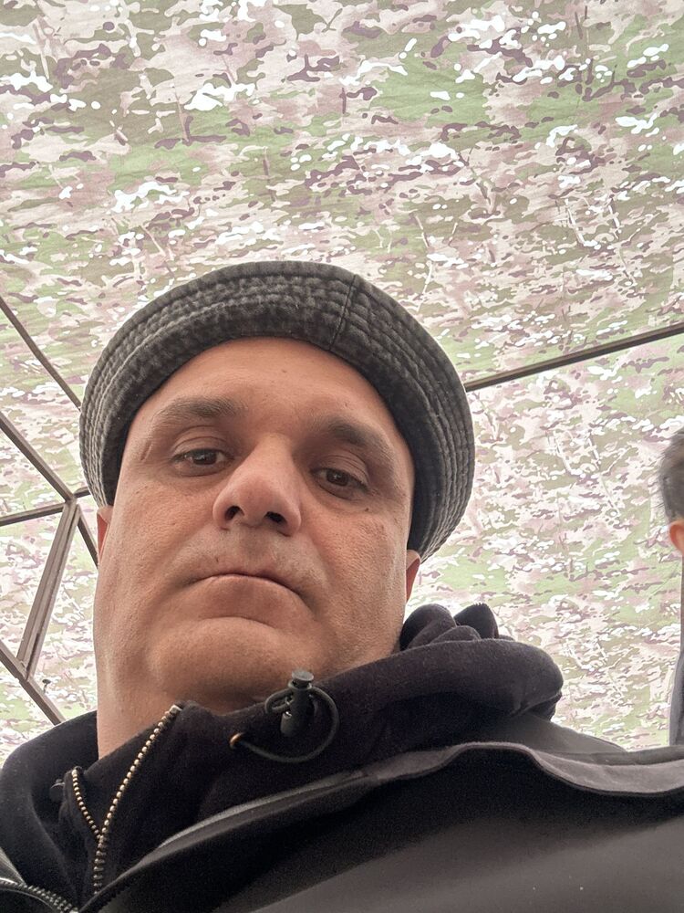  ,   O m, 47 ,   ,   , c , 