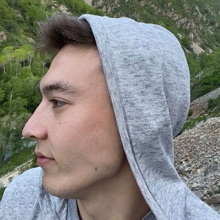 ���� 26644329 ����� Eldar, 25 ���, ���� ���������� � ������