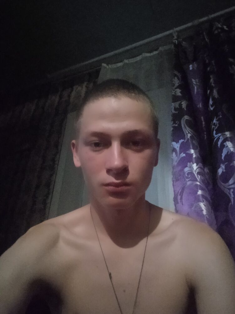  ,   Vadim, 24 ,   ,   
