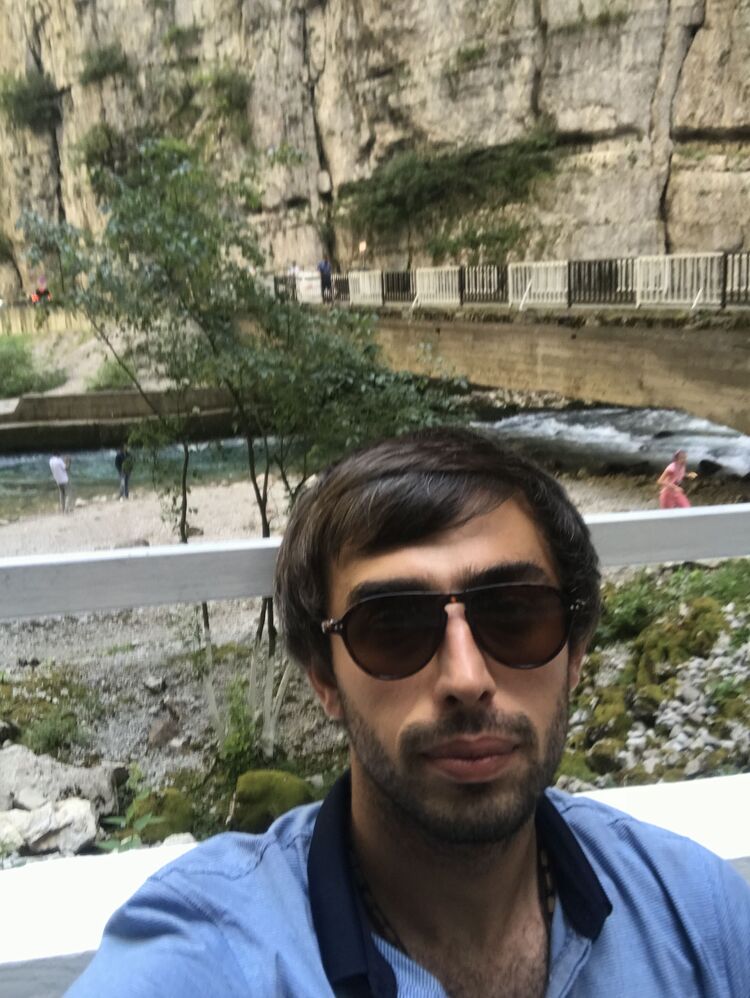 ���������� ����, ���� ������� Alias, 31 ���, ������������ ��� ������, ����� � ���������, ���������