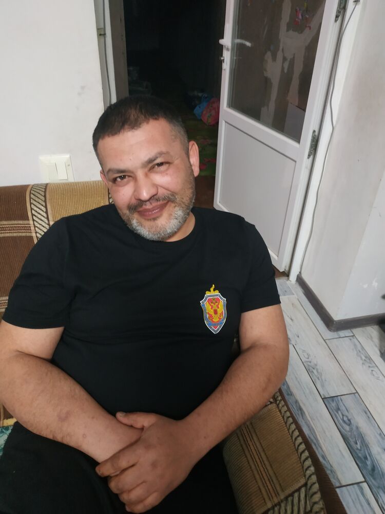 ���� 33252379 ������� �������, 46 ���, ���� ���������� � �����������