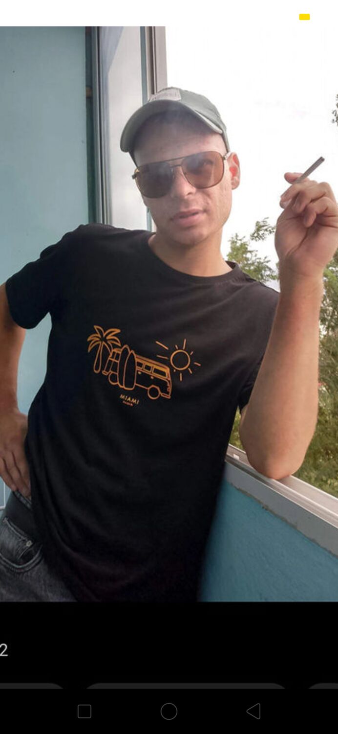 ���������� ������, ���� ������� ������ ����, 31 ���, ������������ ��� ������, ����� � ���������