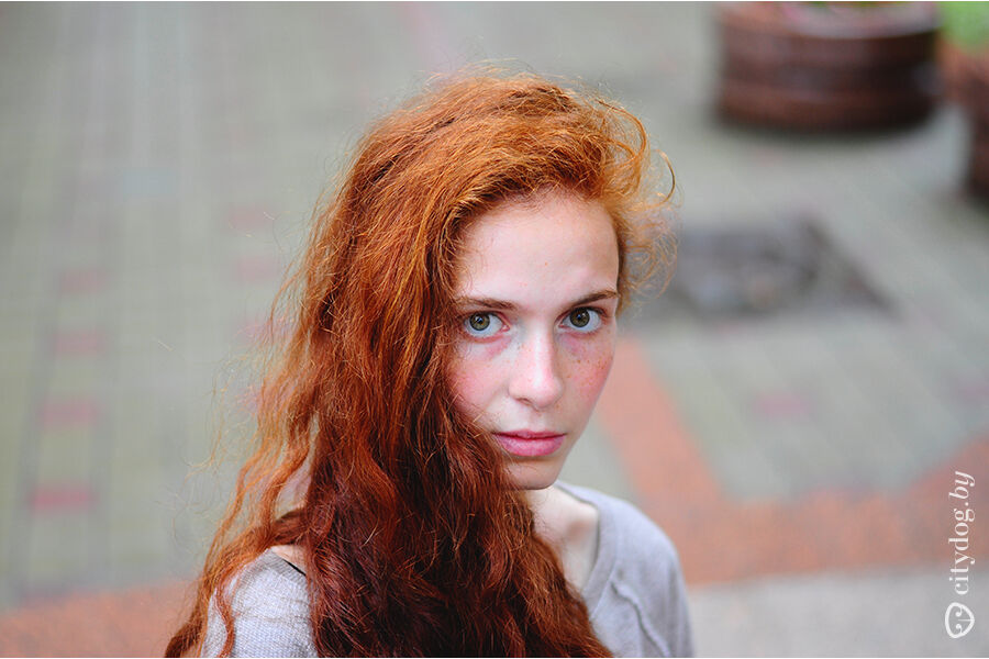 ���� 54819039 ������� ��������, 40 ���, ���� ���������� � �����