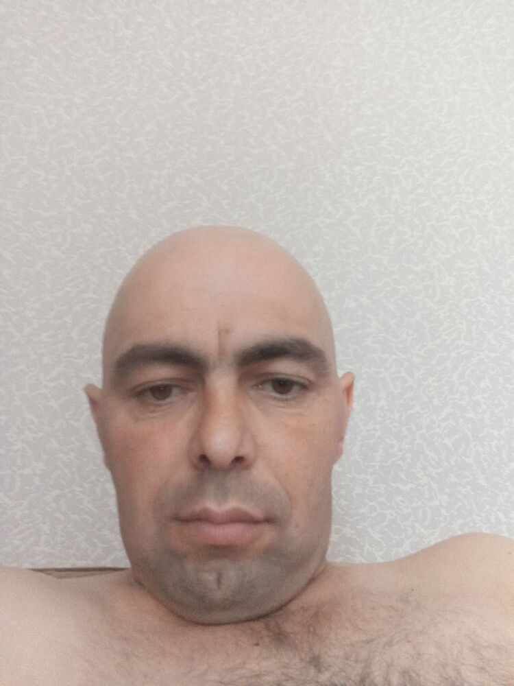 ���� 45643709 ������� �������, 42 ����, ���� ���������� � ������