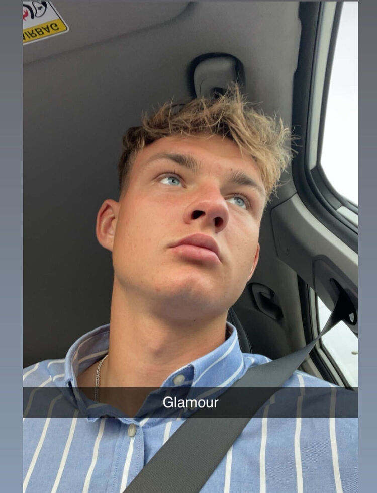 ���� 55862589 ����� �������, 20 ���, ���� ���������� � ������