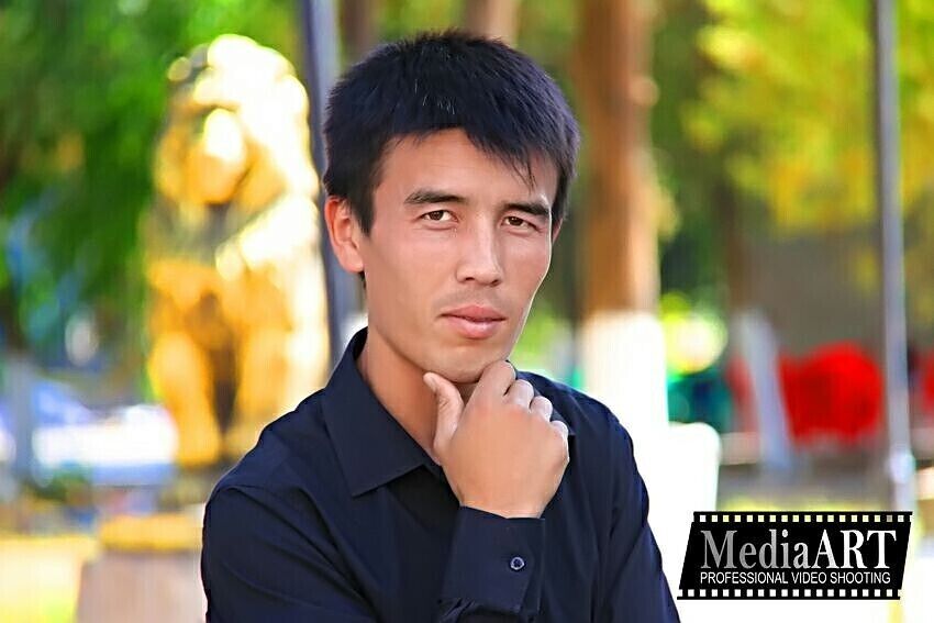  20655339  Dima, 36 ,    -