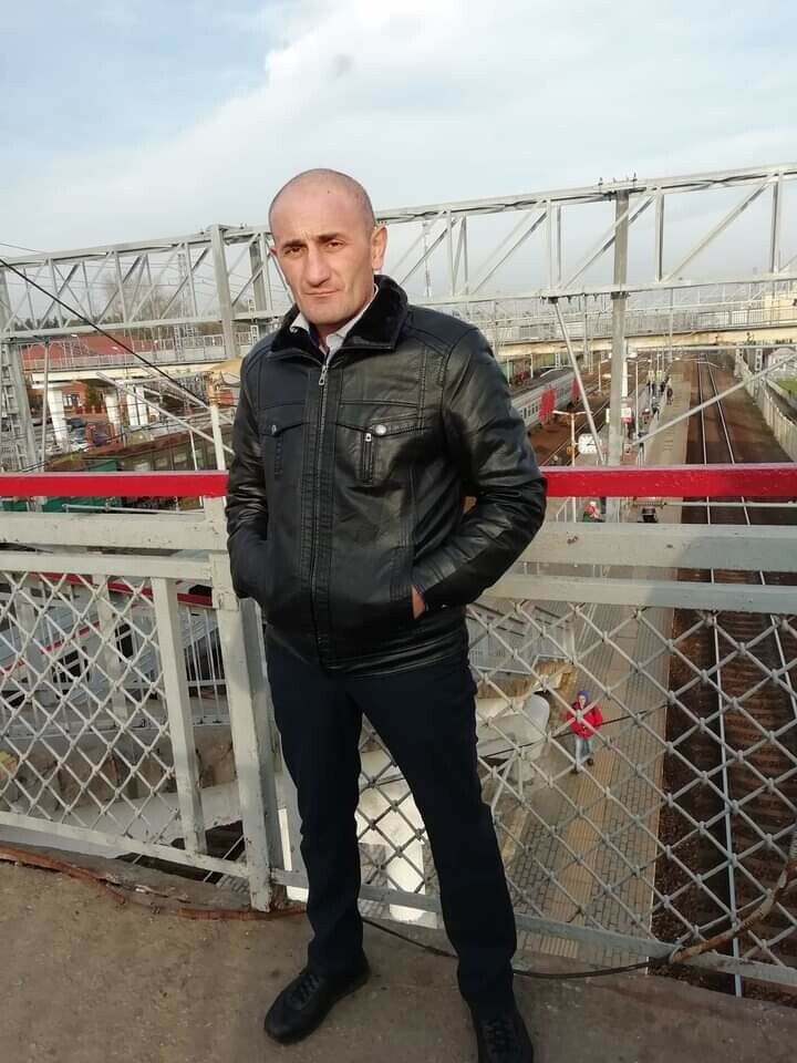 ���������� ���, ���� ������� ����, 43 ����, ������������ ��� ������, ����� � ���������, c�������� ���������