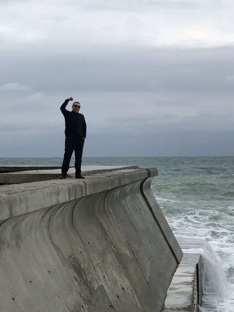 ���� 41216969 ������� �����, 38 ���, ���� ���������� � ����������