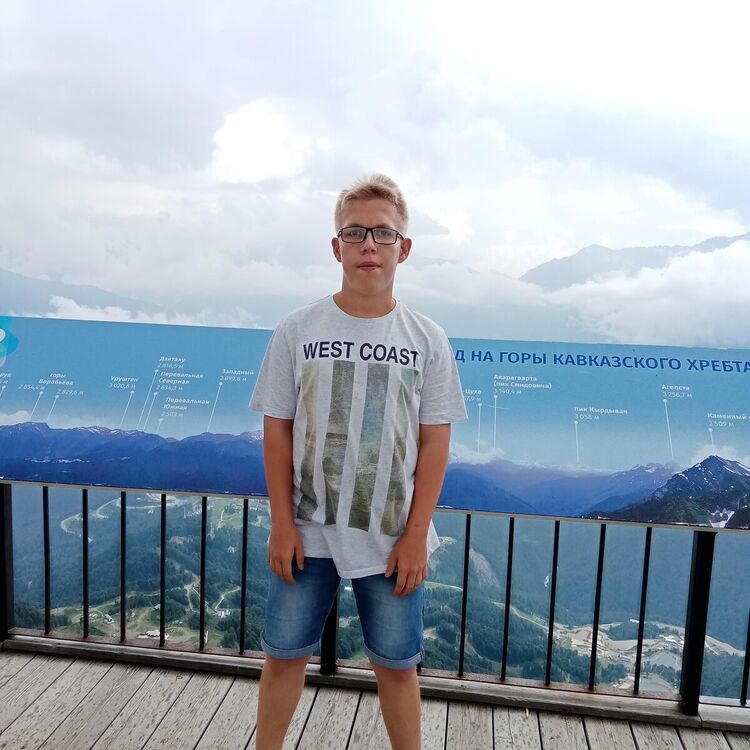 ���� 21612709 ����� �������, 24 ����, ���� ���������� � ������������