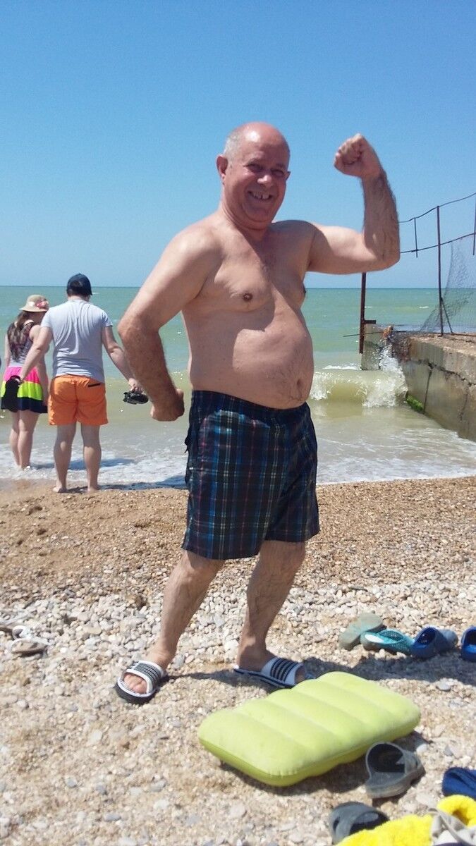 ���� 6486049 ������� ����, 60 ���, ���� ���������� � ������