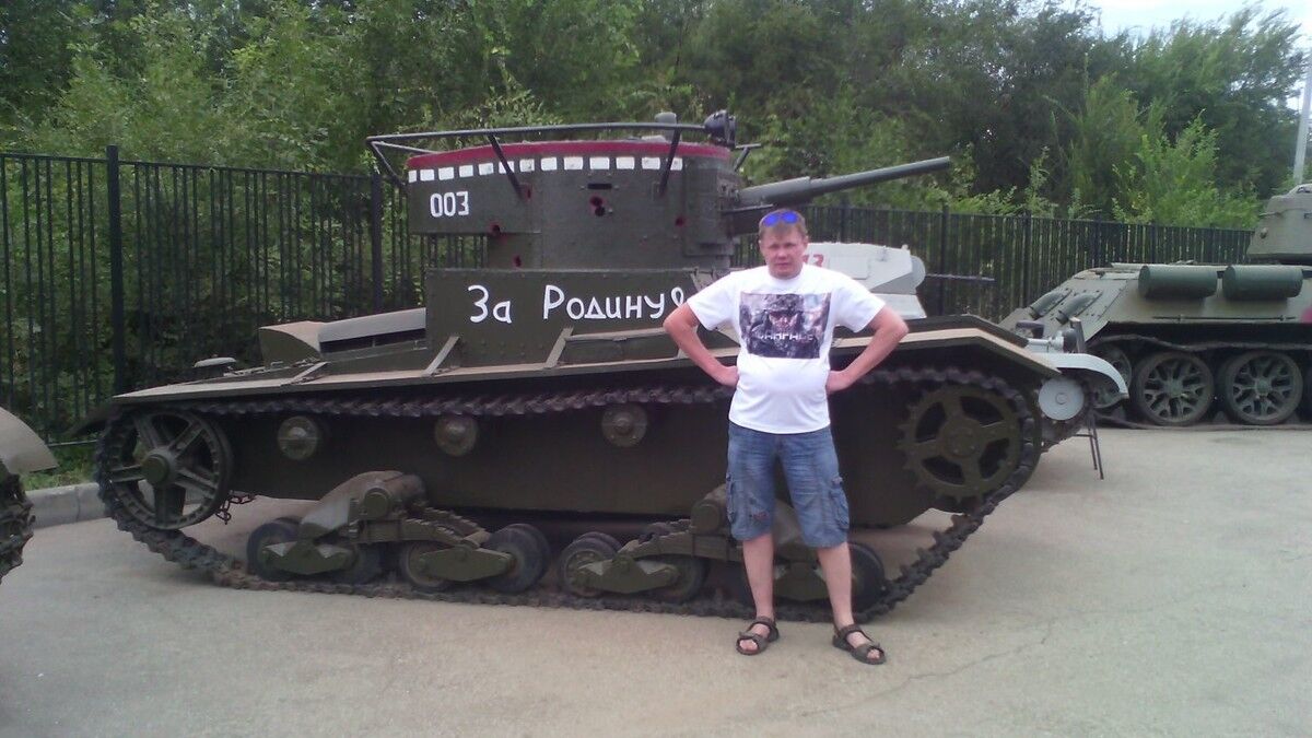 ���������� �������, ���� ������� ����������, 42 ����, ������������ ��� ������, ����� � ���������, c�������� ���������