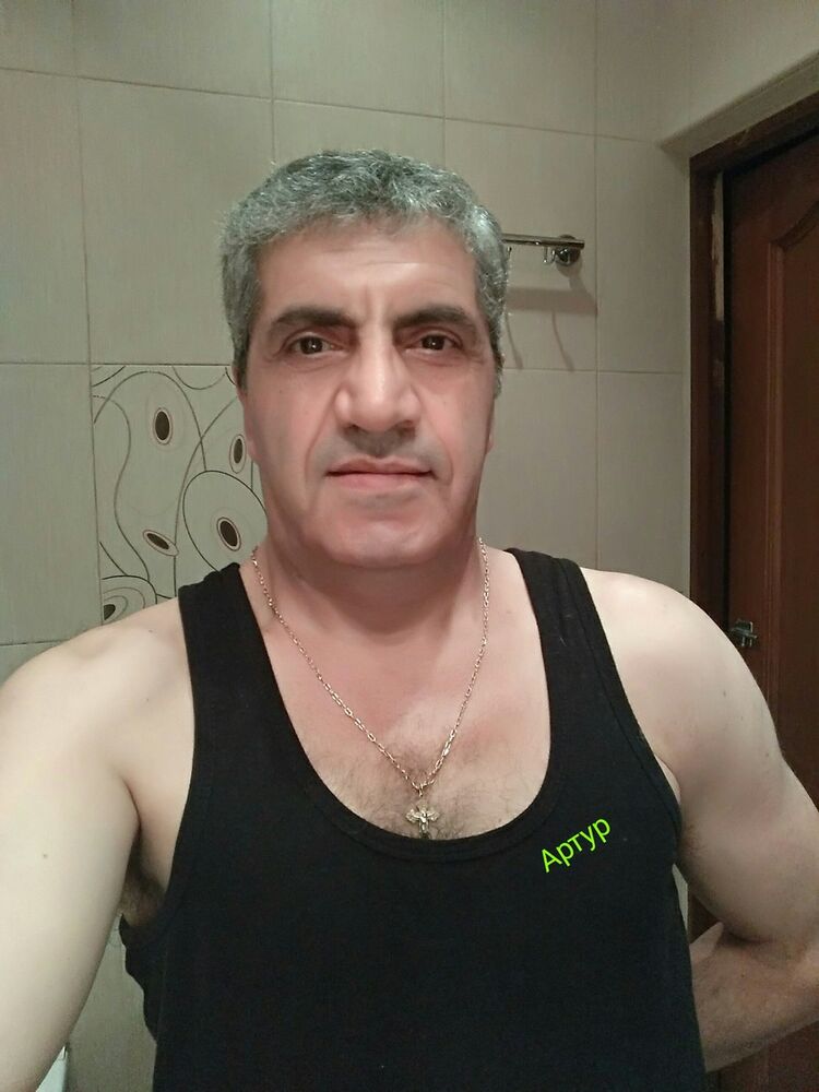 ���������� ������, ���� ������� Artyr, 55 ���, ������������ ��� ������, ����� � ���������, c�������� ���������