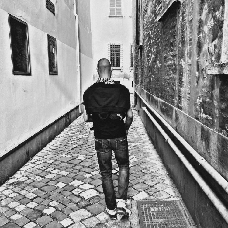 ���� 34179739 ����� Nikita, 23 ����, ���� ���������� � ������