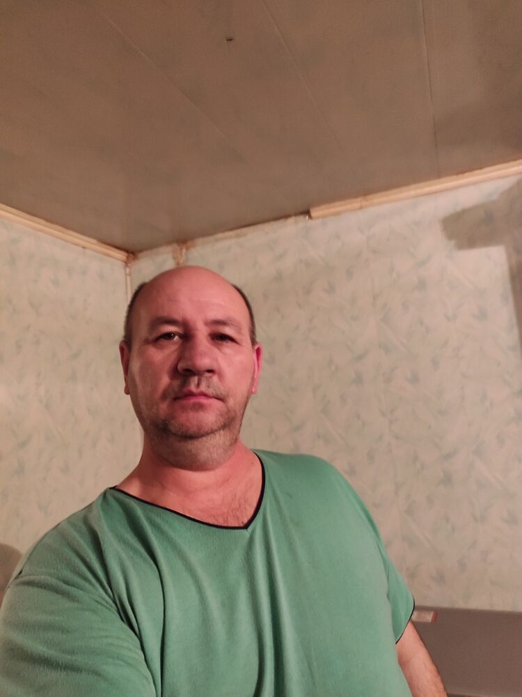   ,   , 49 ,   , c 