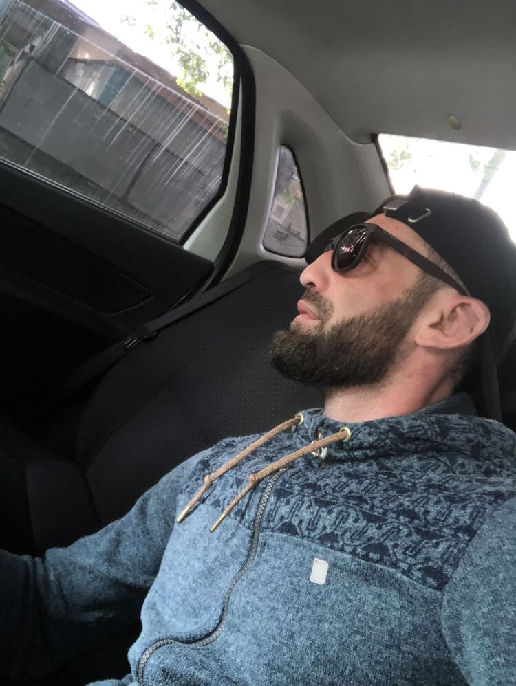 ���������� ���������, ���� ������� �����, 31 ���, ������������ ��� ������, ����� � ���������, c�������� ���������, ���������