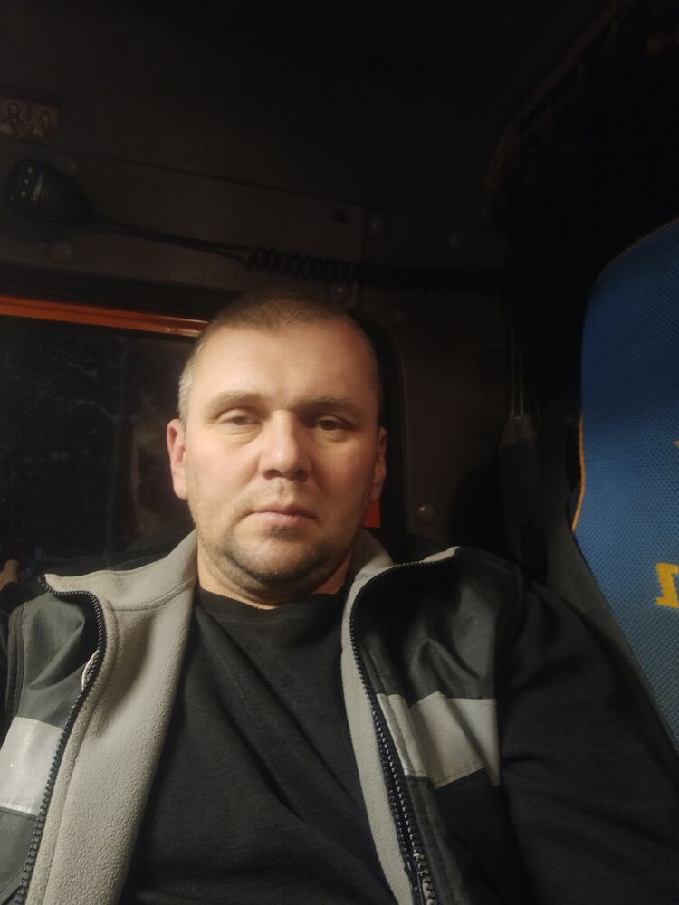 ���� 55805579 ������� �������, 36 ���, ���� ���������� � ��������