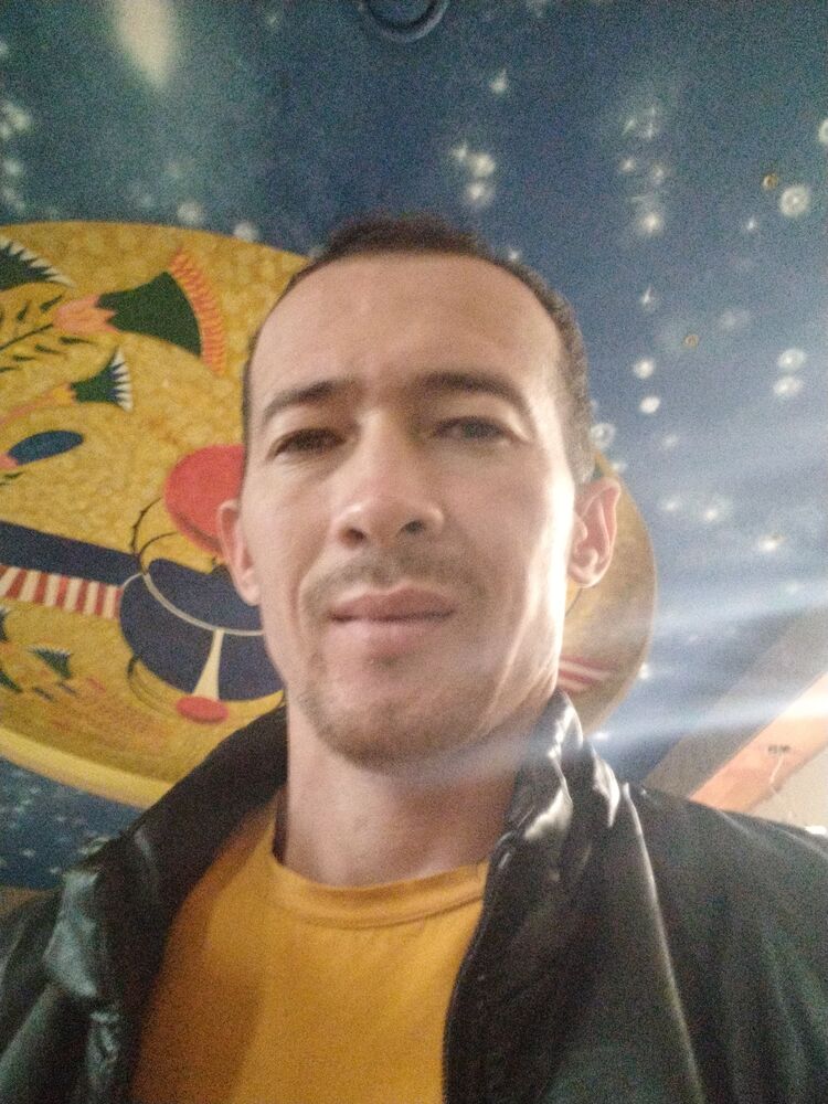 ���������� ����, ���� ������� Muzaffar, 34 ����, ������������ ��� c�������� ���������