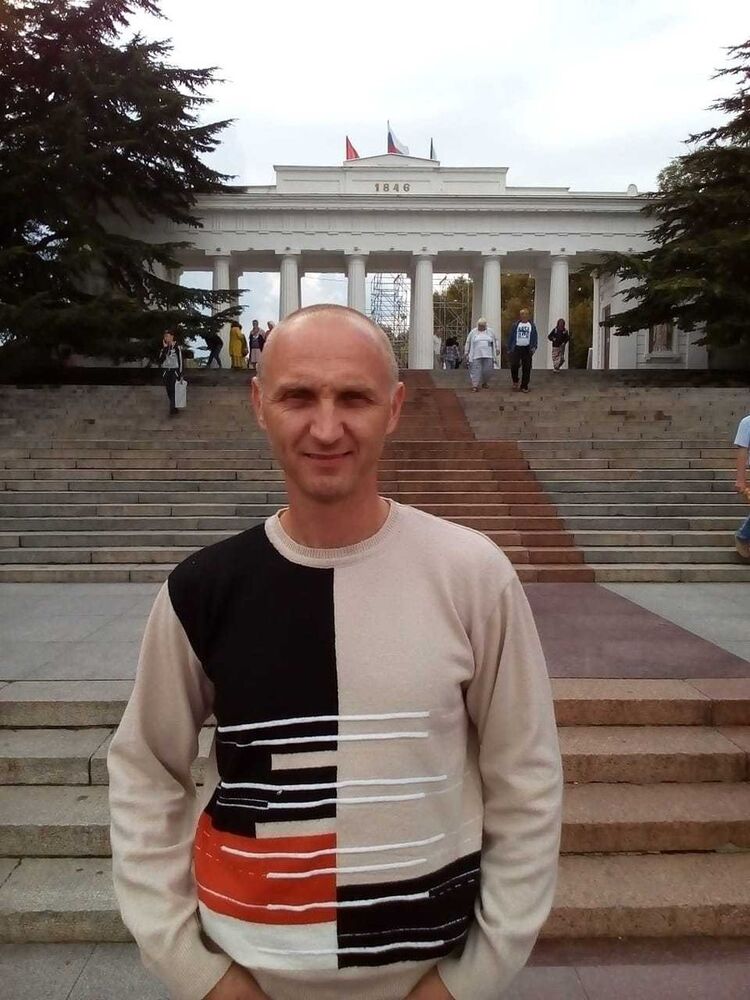  --,   , 50 ,   ,   , c 