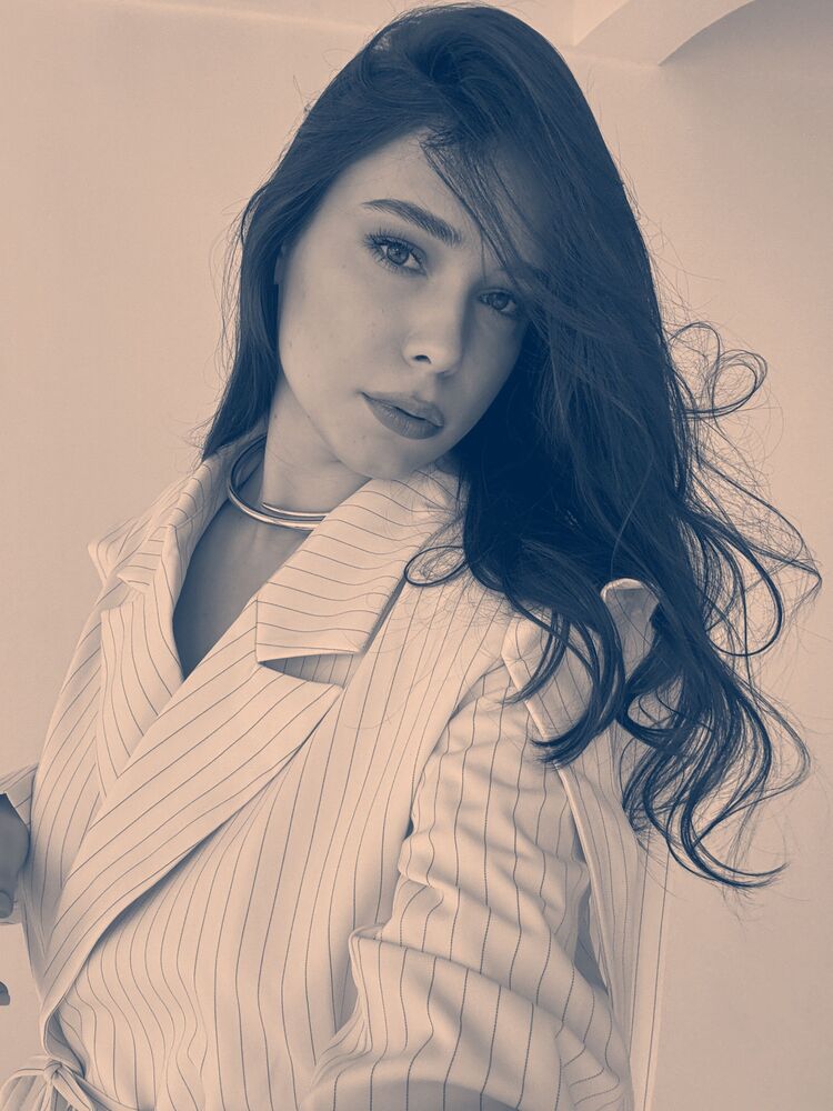 ���� 55342359 ������� ������, 20 ���, ���� ���������� � ������