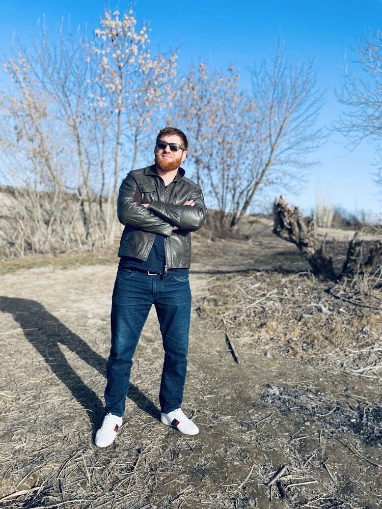 ���� 39735719 ������� ����, 38 ���, ���� ���������� � ���������