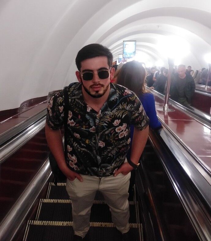 ���������� �����-���������, ���� ������� ����, 31 ���, ������������ ��� ������, ����� � ���������, c�������� ���������, ���������