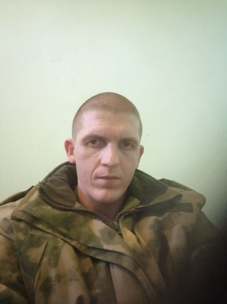 ���� 33152689 ������� ������, 36 ���, ���� ���������� � ��������