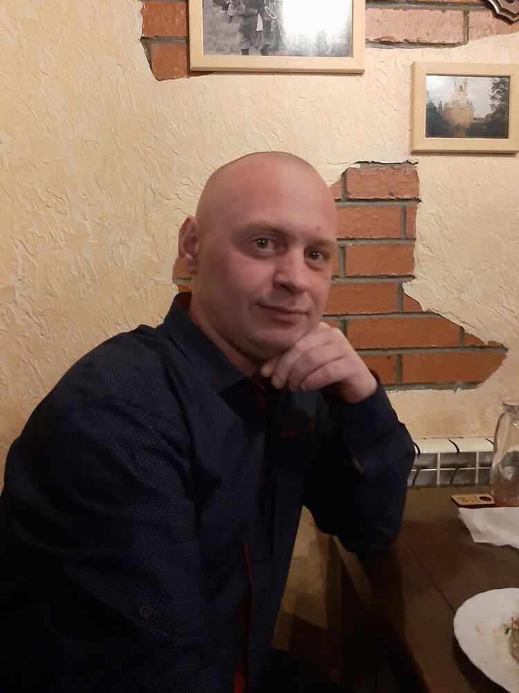  19502519  , 42 ,    