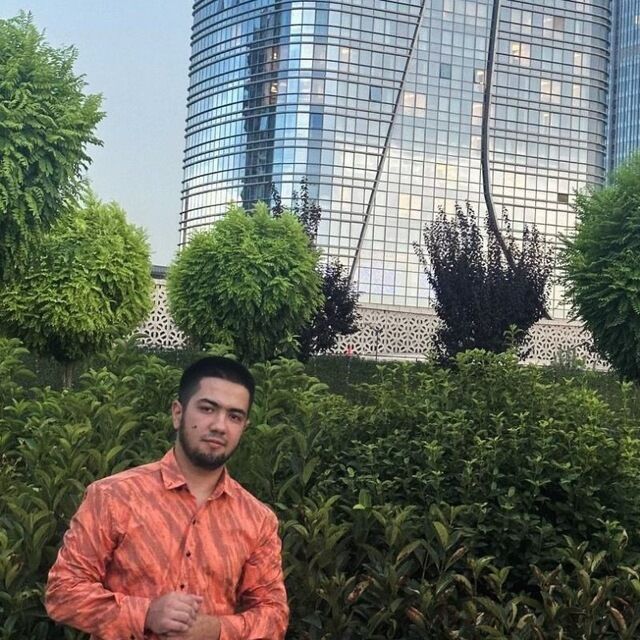 ���� 44714739 ����� �����, 25 ���, ���� ���������� � ��������