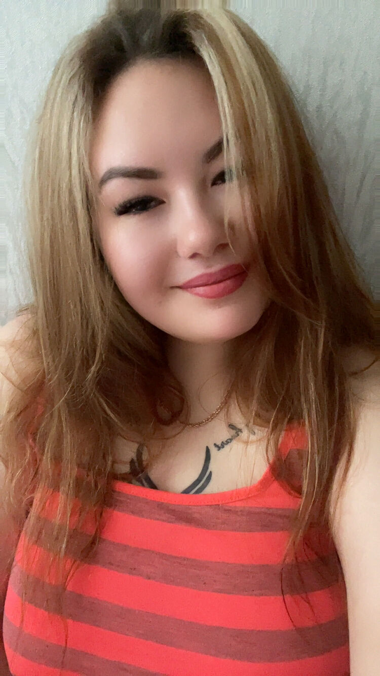  ,   , 25 ,     , c , 